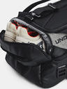 Under Armour Contain Duo SM Duffle Genţi de umăr