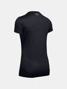 Under Armour Solid Tricou