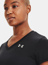 Under Armour Solid Tricou