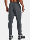 Under Armour UA Stretch Woven Pantaloni de trening