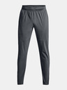 Under Armour UA Stretch Woven Pantaloni de trening