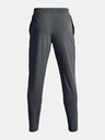 Under Armour UA Stretch Woven Pantaloni de trening