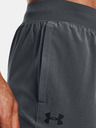 Under Armour UA Stretch Woven Pantaloni de trening