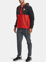 Under Armour UA Stretch Woven Pantaloni de trening