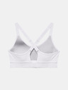 Under Armour UA Infinity Mid Covered Sport Sutien