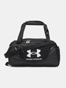 Under Armour UA Undeniable 5.0 Duffle XXS Genţi de umăr