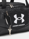 Under Armour UA Undeniable 5.0 Duffle XXS Genţi de umăr