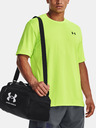 Under Armour UA Undeniable 5.0 Duffle XXS Genţi de umăr