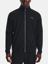 Under Armour UA Storm Midlayer FZ Hanorac