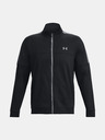 Under Armour UA Storm Midlayer FZ Hanorac