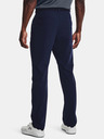 Under Armour UA Tech Pantaloni