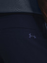 Under Armour UA Tech Pantaloni