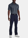 Under Armour UA Tech Pantaloni