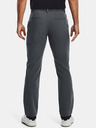 Under Armour UA Tech Pantaloni