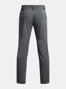 Under Armour UA Tech Pantaloni