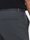 Under Armour UA Tech Pantaloni