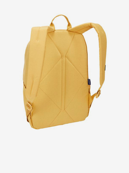 Thule Rucsac galben Thule Notus 20 l