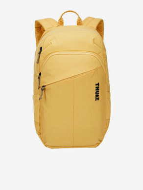 Thule Exeo 28 l Rucsac