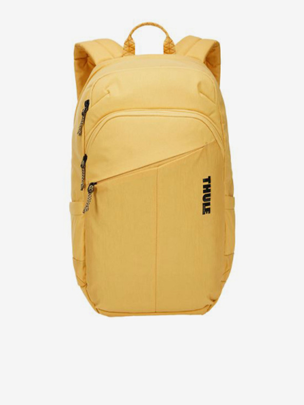 Thule Exeo 28 l Rucsac Galben