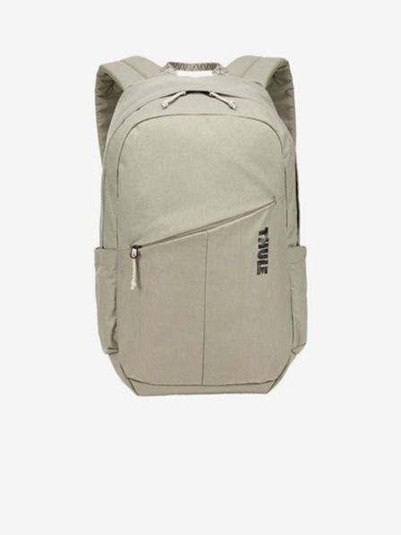 Thule Rucsac gri Thule Notus 20 l