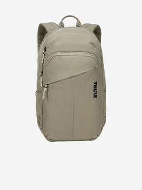 Thule Exeo 28 l Rucsac