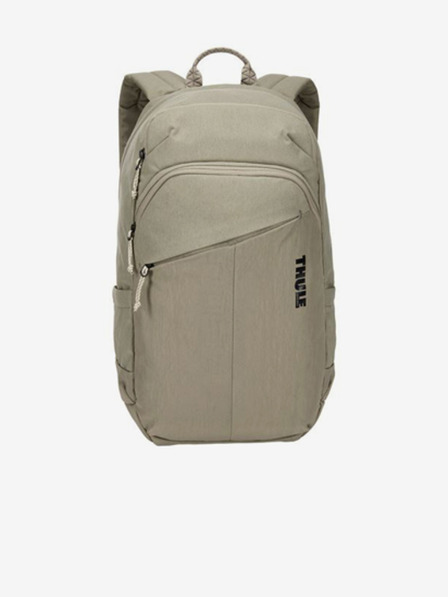 Thule Rucsac gri Thule Exeo 28 l