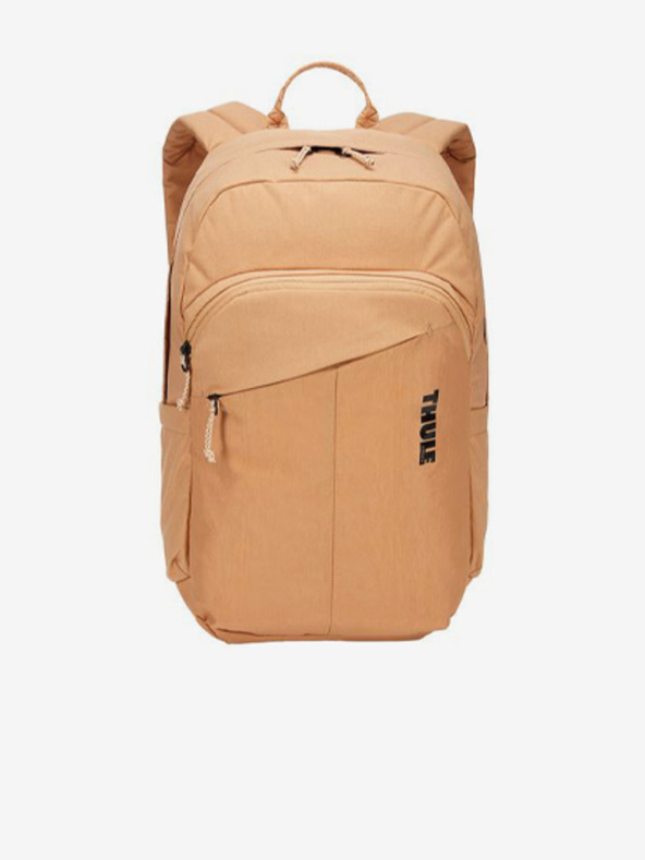 Thule Indago 23 L Rucsac Portocaliu