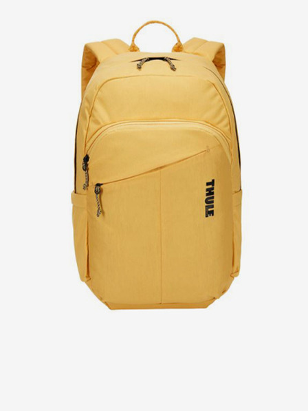 Thule Rucsac galben Thule Indago 23 l