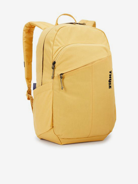 Thule Rucsac galben Thule Indago 23 l