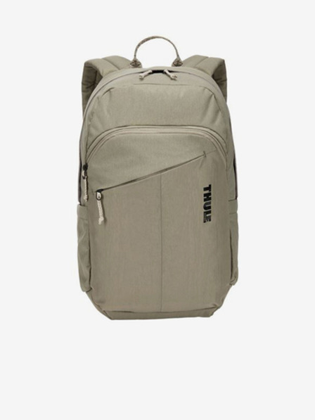 Thule Rucsac gri Thule Indago 23 l