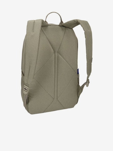 Thule Rucsac gri Thule Indago 23 l