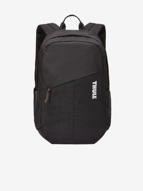 Thule Notus 20 L Rucsac