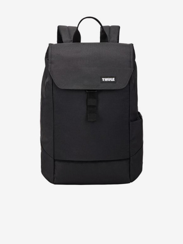 Thule Lithos 16 L Rucsac Negru