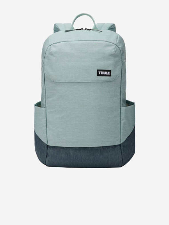 Thule Lithos 20 L Rucsac Albastru