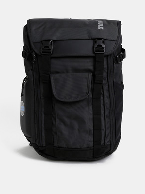 Thule Subterra 25 l Rucsac