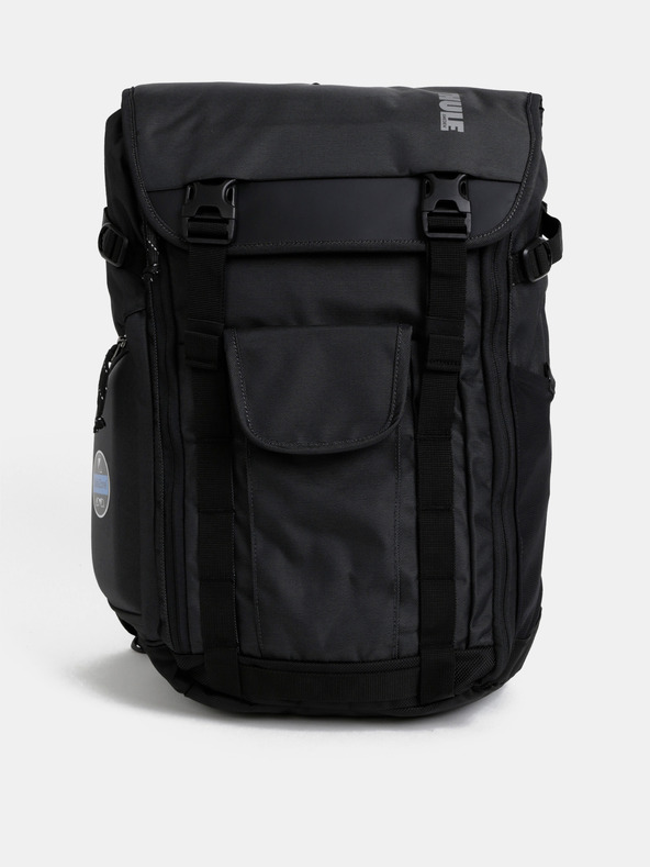 Thule Subterra 25 l Rucsac Negru