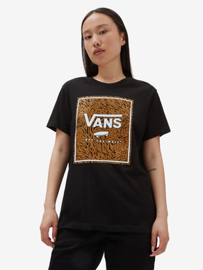 Vans Animash Tricou