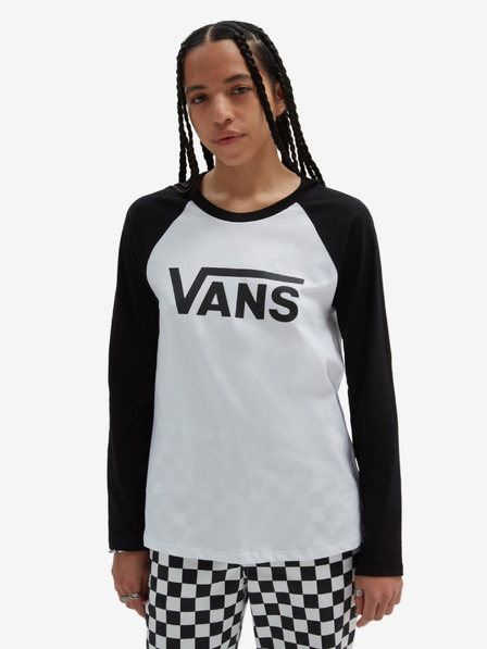 Vans Flying Tricou