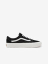 Vans Old Skool VR3 Teniși