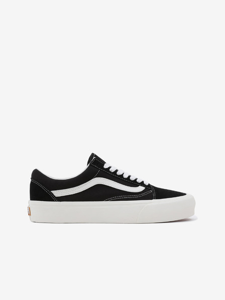 Vans Old Skool VR3 Teniși