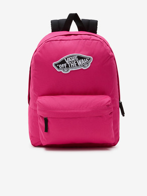 Vans Realm Rucsac