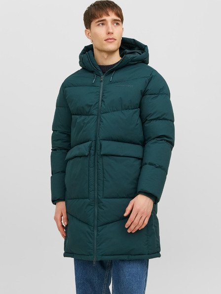 Jack & Jones Vester Palton