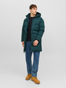 Jack & Jones Vester Palton