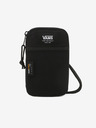 Vans New Pouch Portofel