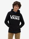 Vans Classic Hanorac pentru copii