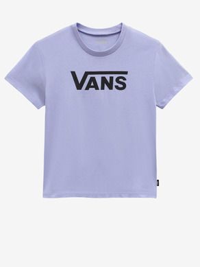 Vans Flying Crew Tricou pentru copii