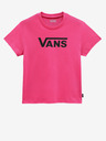 Vans Flying Crew Tricou pentru copii