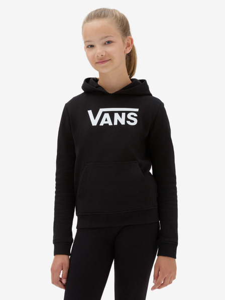 Vans Flying Hanorac pentru copii