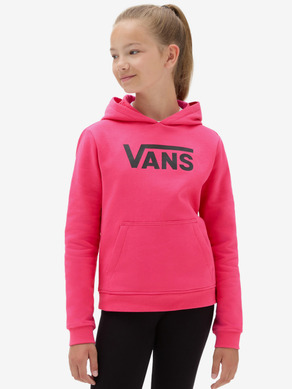 Vans Flying Hanorac pentru copii