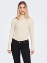 ONLY Karol Turtleneck